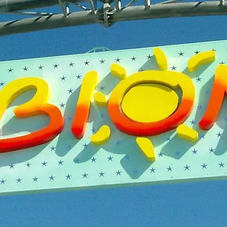 Comfortable Flat Next To The - Beahost * 비비오네