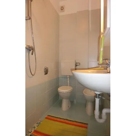 Comfortable Flat Next To The Beach-beahost Apartamento *