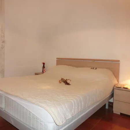 Comfortable Flat Next To The - Beahost * Bibione