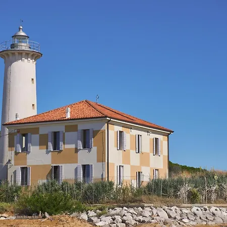 Comfortable Flat Next To The Beach-beahost Apartamento *