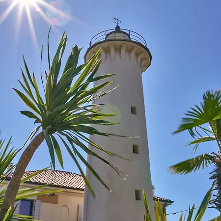 Comfortable Flat Next To The Beach-beahost Apartamento Bibione