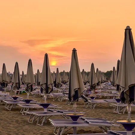 Apartamento Comfortable Flat Next To The Beach-beahost