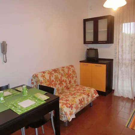 Apartamento Comfortable Flat Next To The Beach-beahost