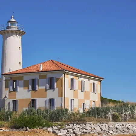 Comfortable Flat Next To The Beach-beahost Bibione